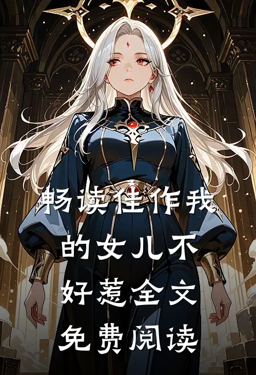 畅读佳作我的女儿不好惹全文免费阅读