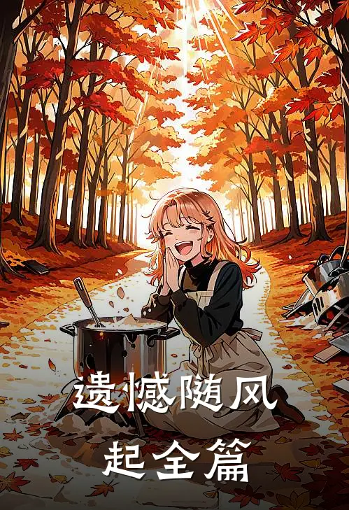 遗憾随风起全篇