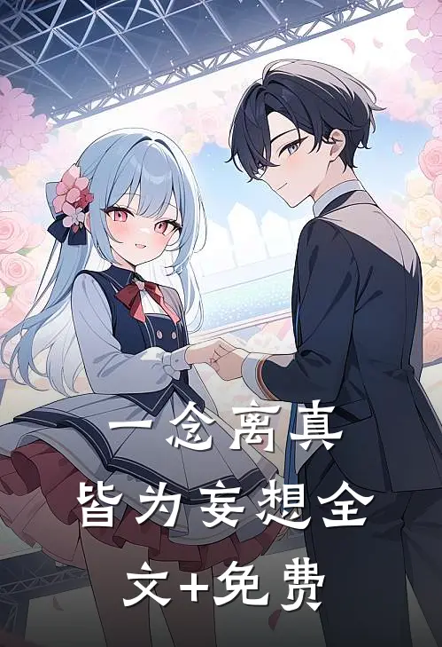 一念离真，皆为妄想全文+免费