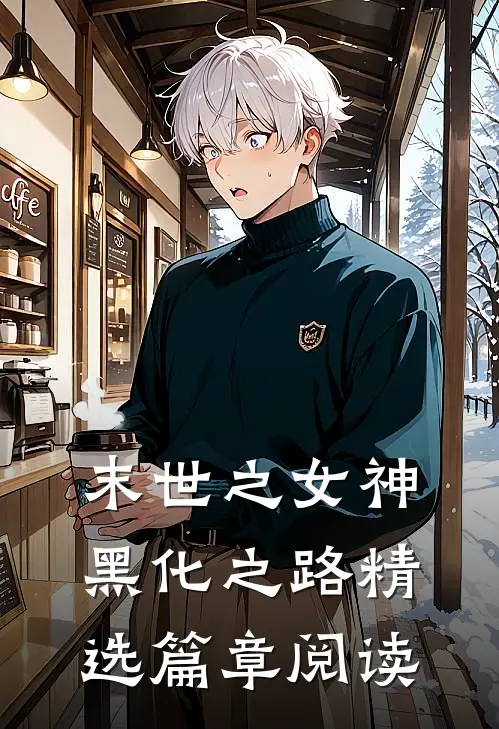 末世之女神黑化之路精选篇章阅读