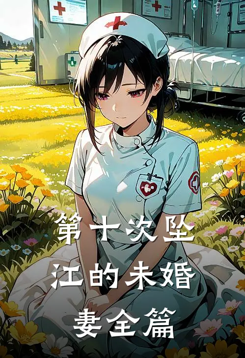 第十次坠江的未婚妻全篇
