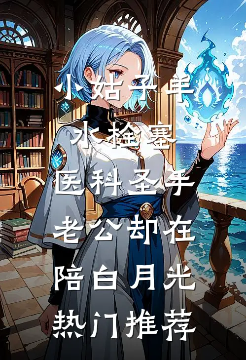 小姑子羊水栓塞，医科圣手老公却在陪白月光热门推荐
