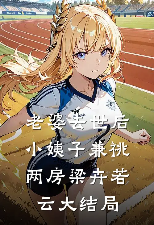 老婆去世后，小姨子兼祧两房梁卉若云大结局