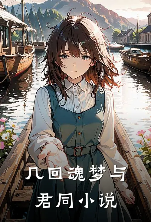 几回魂梦与君同小说