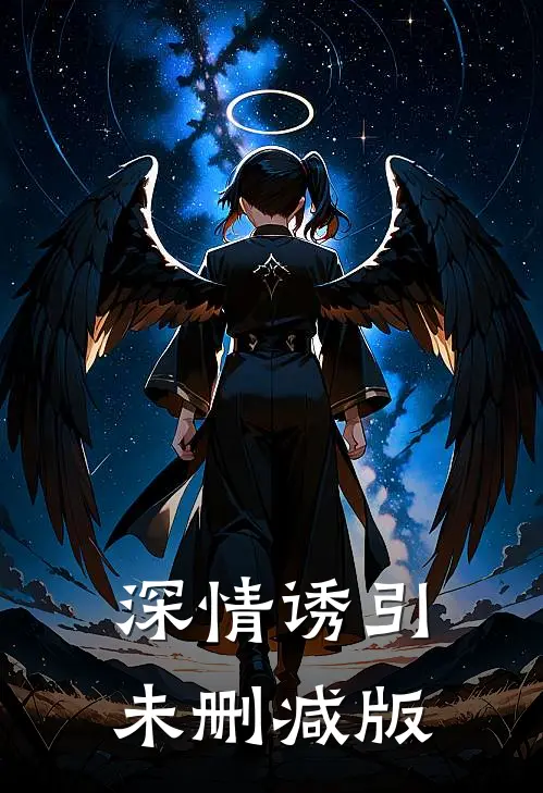 深情诱引未删减版