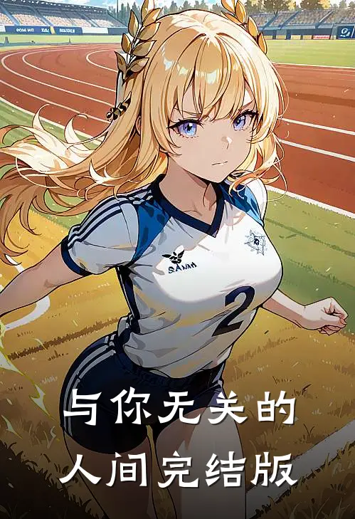 与你无关的人间完结版