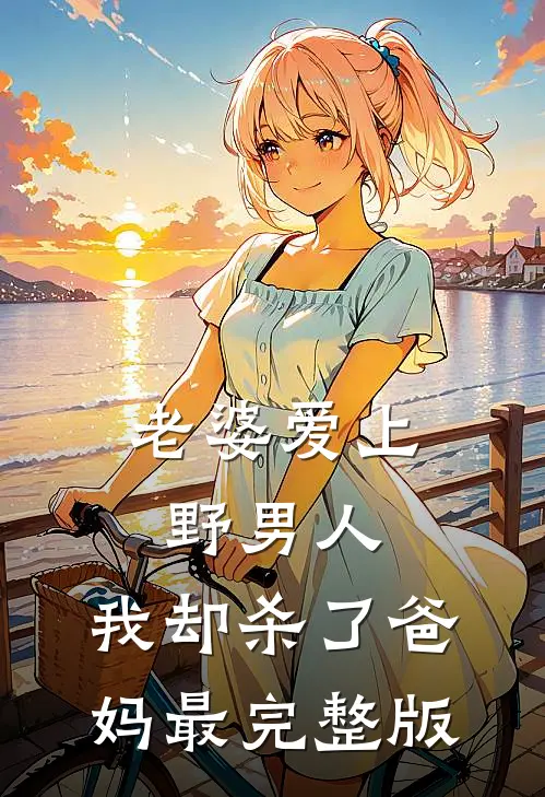 老婆爱上野男人，我却杀了爸妈最完整版
