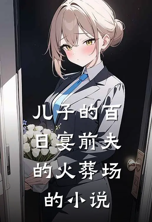 儿子的百日宴前夫的火葬场的小说