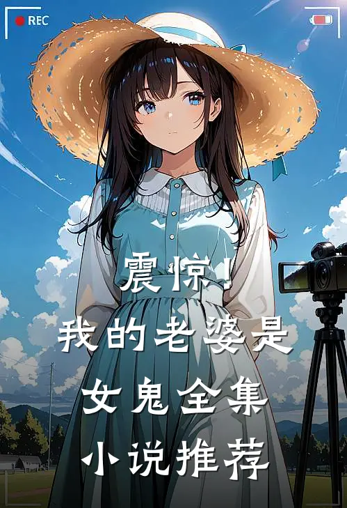 震惊!我的老婆是女鬼全集推荐