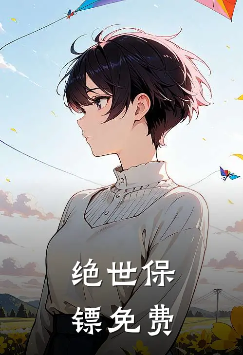 绝世保镖免费