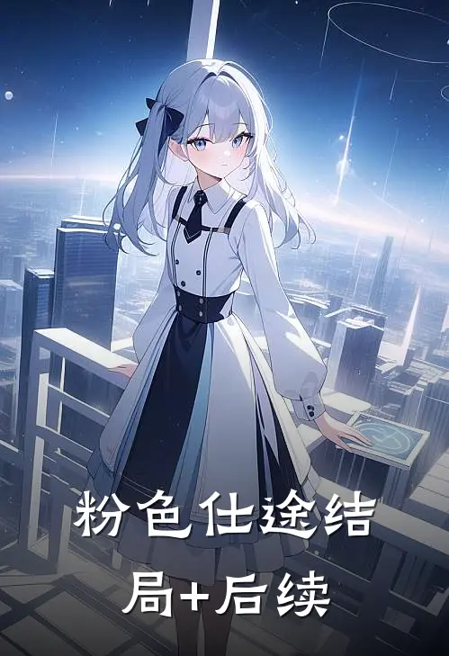 粉色仕途结局+后续