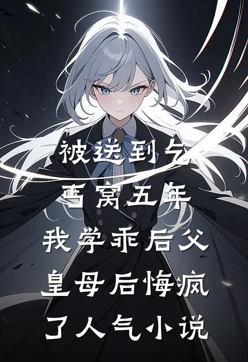 被送到乞丐窝五年，我学乖后父皇母后悔疯了人气小说