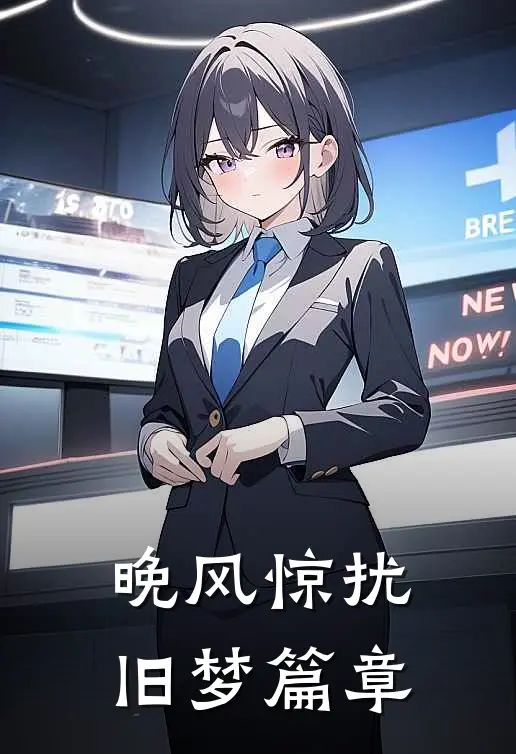 晚风惊扰旧梦篇章