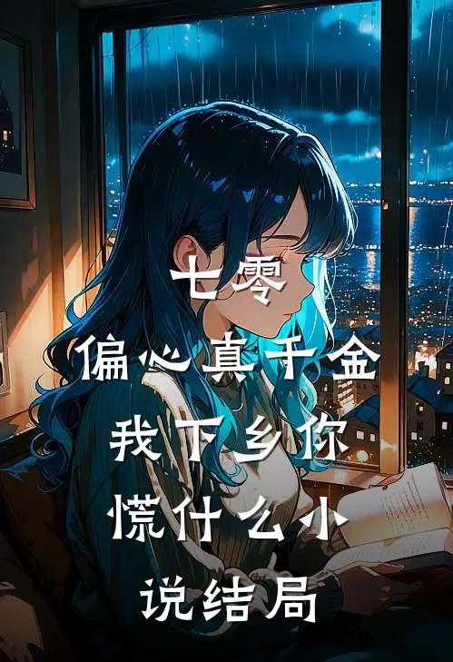 七零：偏心真千金，我下乡你慌什么小说结局