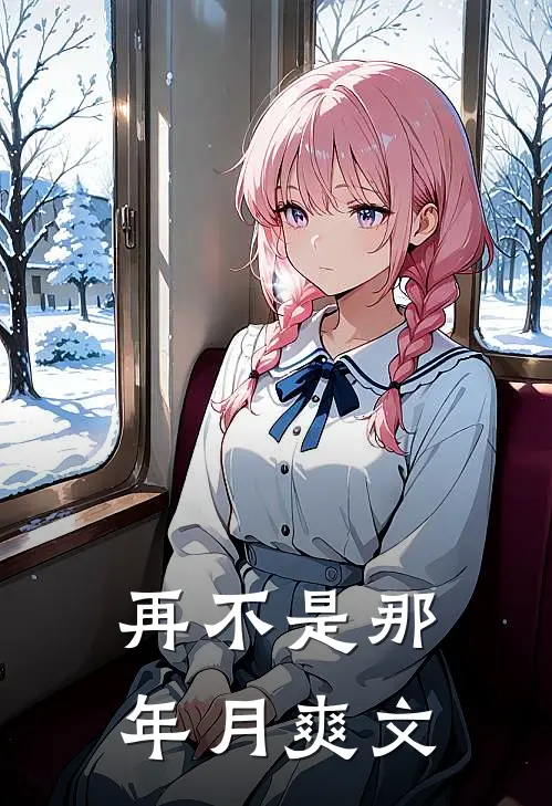 再不是那年月爽文
