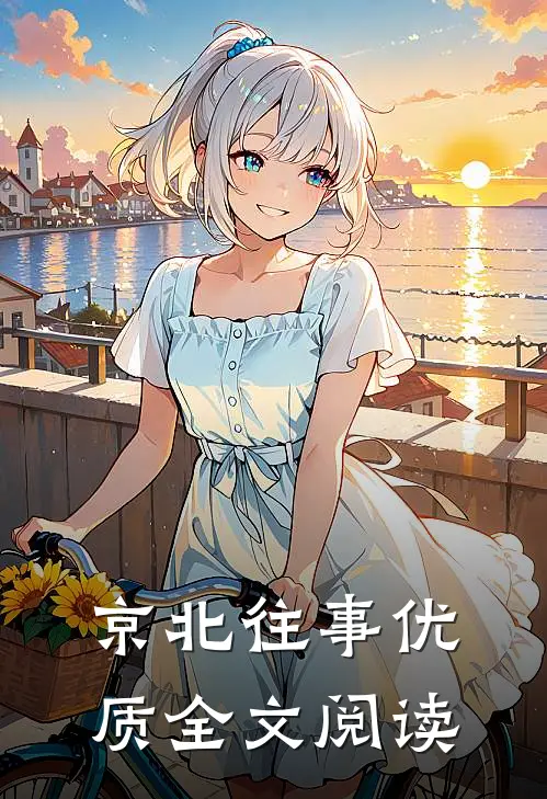 京北往事优质全文阅读