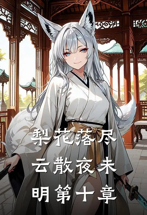 梨花落尽云散夜未明第十章