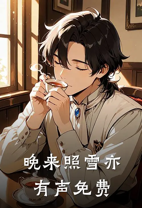 晚来照雪亦有声免费