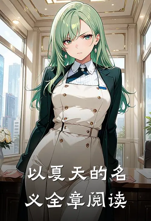 以夏天的名义全章阅读