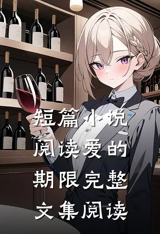 短篇小说阅读爱的期限完整文集阅读