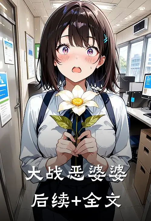 大战恶婆婆后续+全文