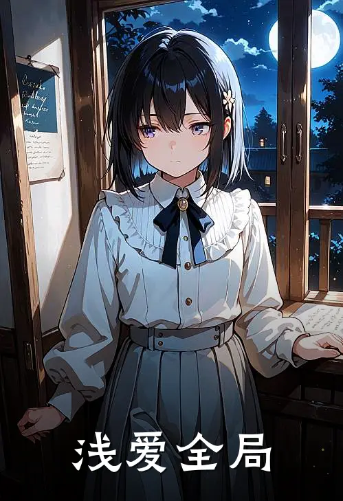 浅爱全局
