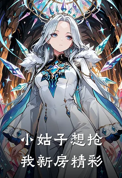 小姑子想抢我新房精彩