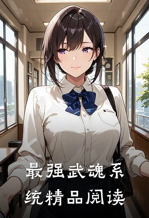 最强武魂系统精品阅读