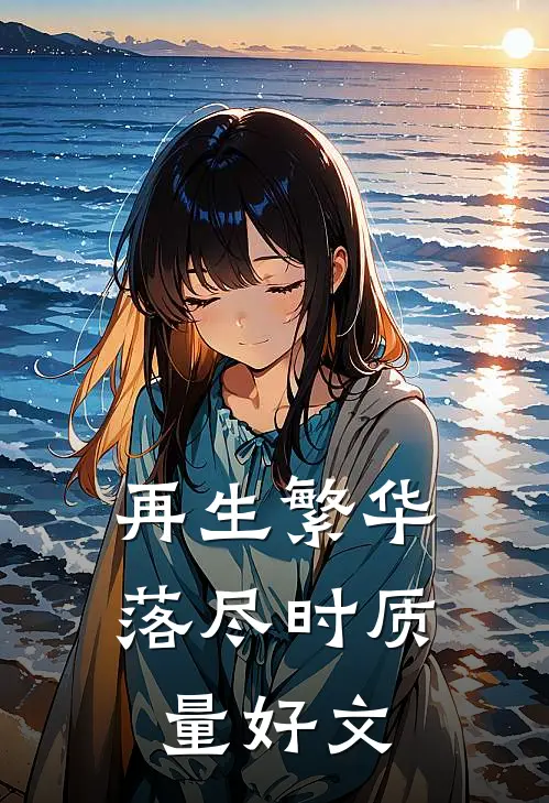 再生繁华落尽时质量好文