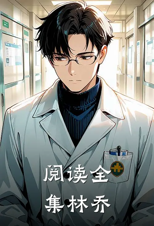阅读全集林乔