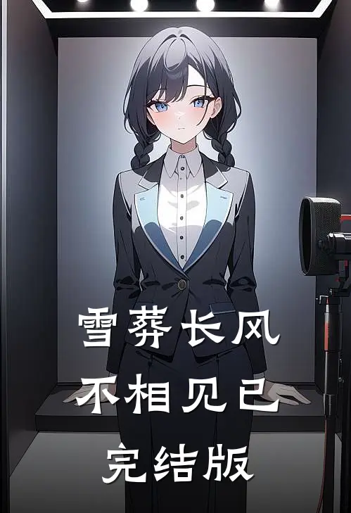 雪葬长风不相见已完结版