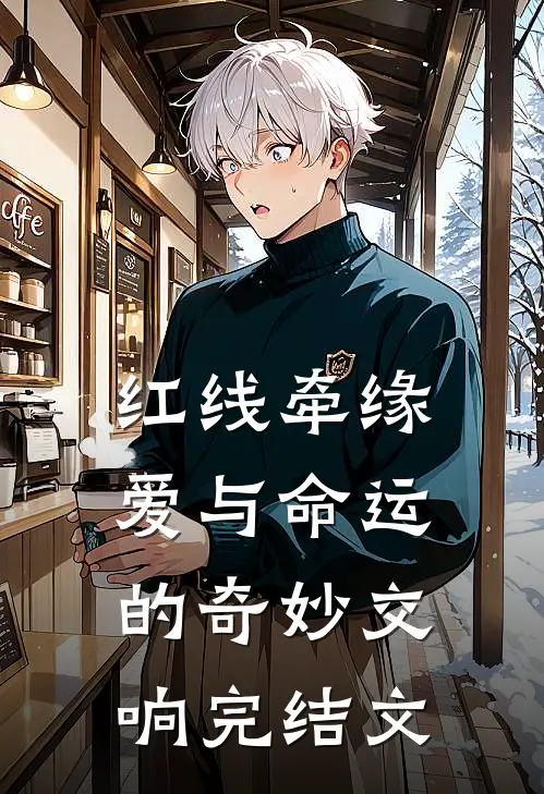 红线牵缘:爱与命运的奇妙交响完结文