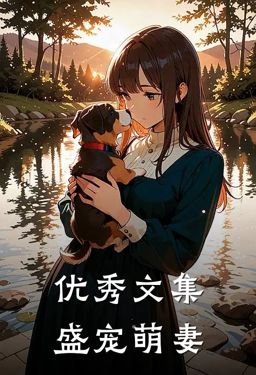 优秀文集盛宠萌妻