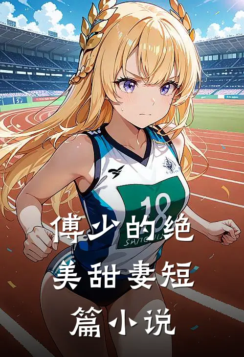 傅少的绝美甜妻短篇小说