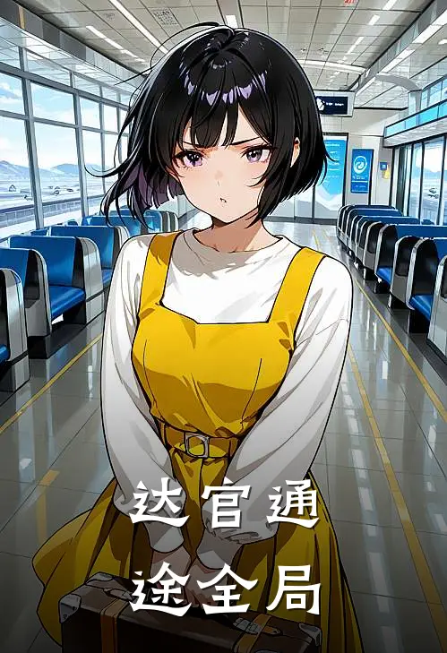 达官通途全局