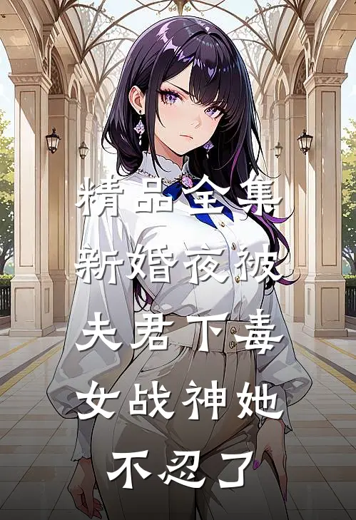 精品全集新婚夜被夫君下毒，女战神她不忍了