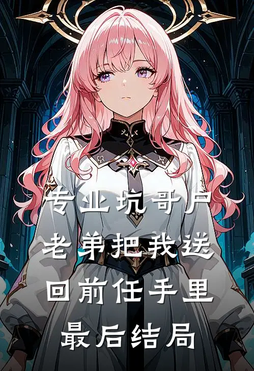 专业坑哥户：老弟把我送回前任手里最后结局