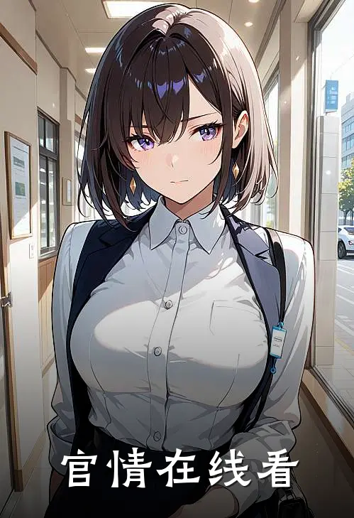 官情在线看