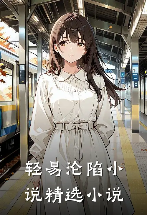 轻易沦陷小说精选小说