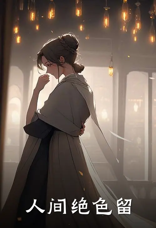 人间绝色留