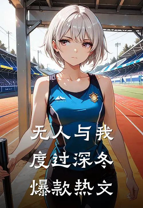无人与我度过深冬爆款热文