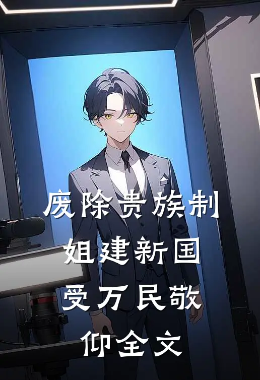 废除贵族制，姐建新国受万民敬仰全文