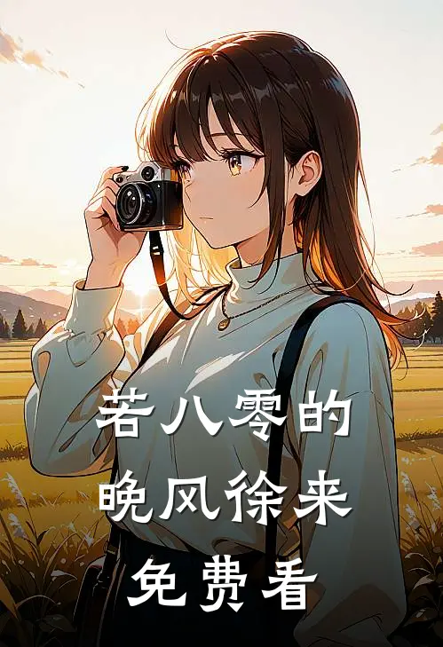 若八零的晚风徐来免费看