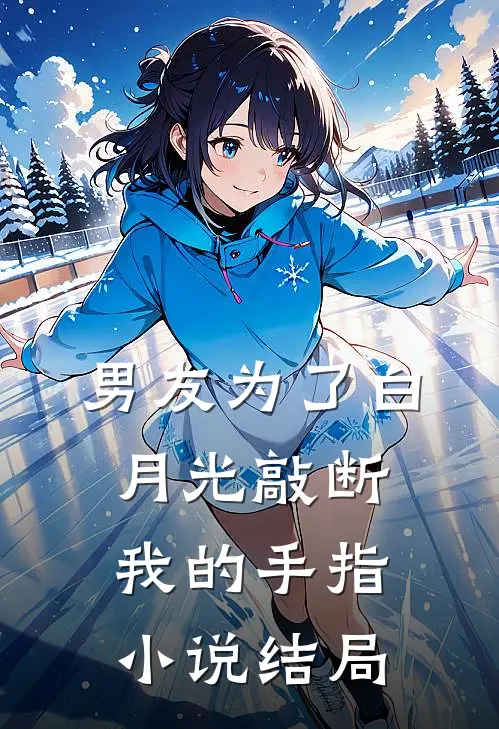 男友为了白月光敲断我的手指小说结局
