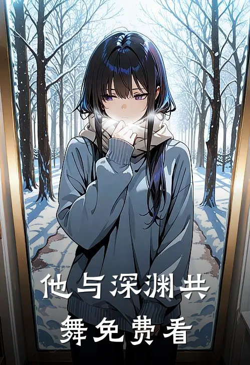 他与深渊共舞免费看