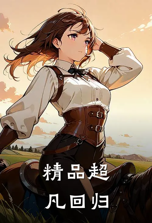 精品超凡回归