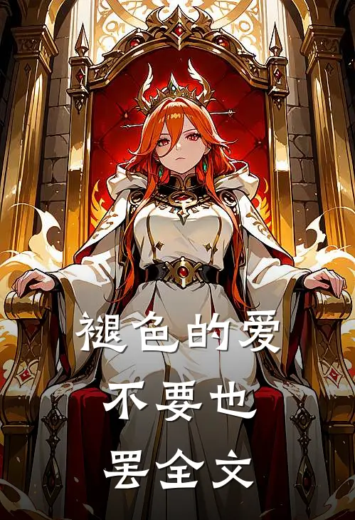褪色的爱，不要也罢全文