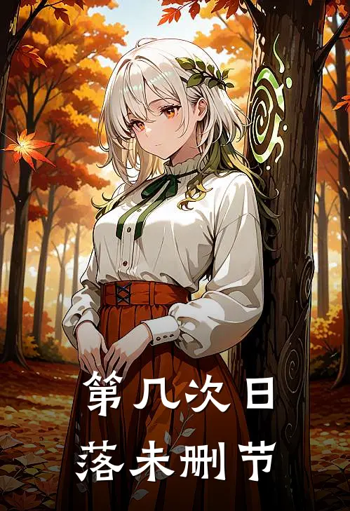 第几次日落未删节