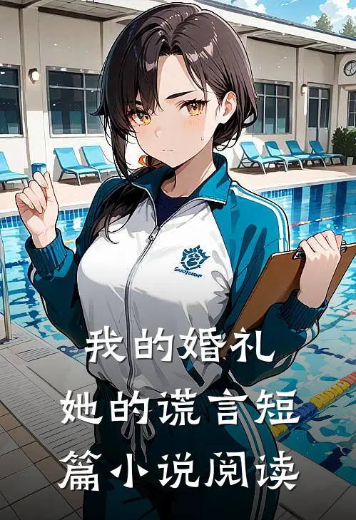 我的婚礼,她的谎言短篇阅读