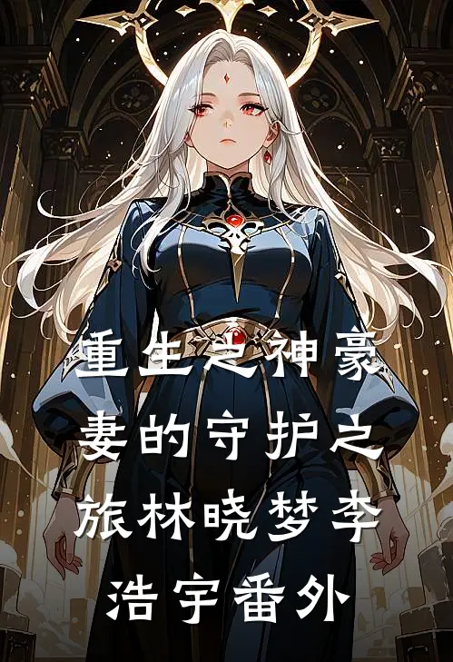 重生之神豪妻的守护之旅林晓梦李浩宇 番外